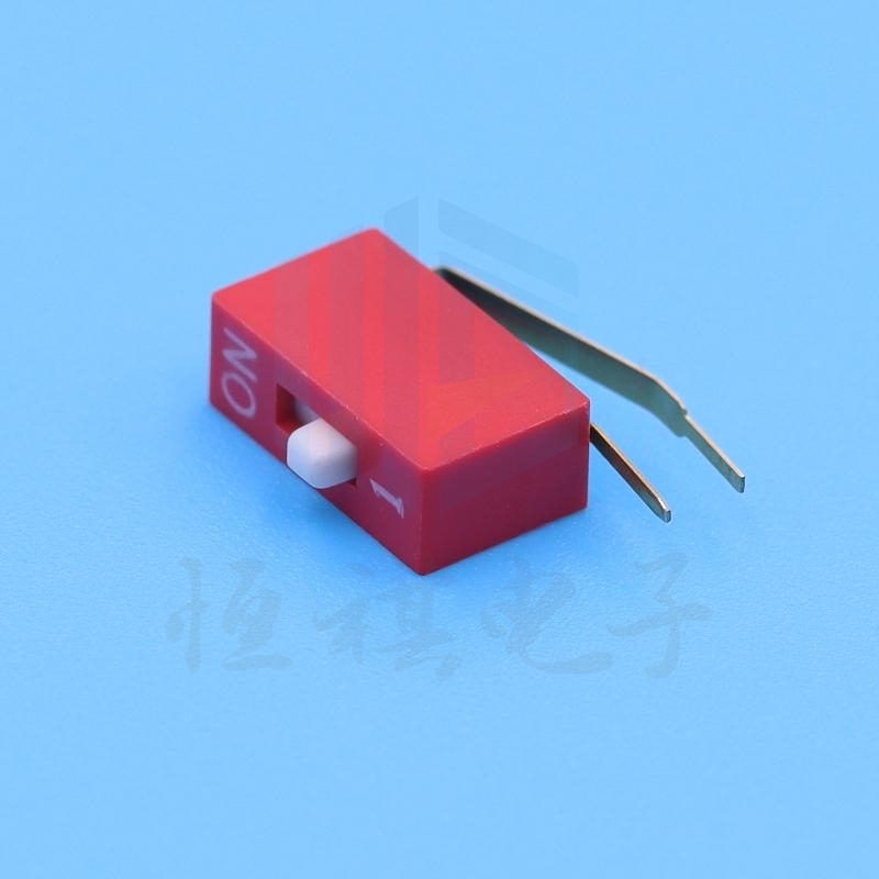 撥碼開關(guān)
